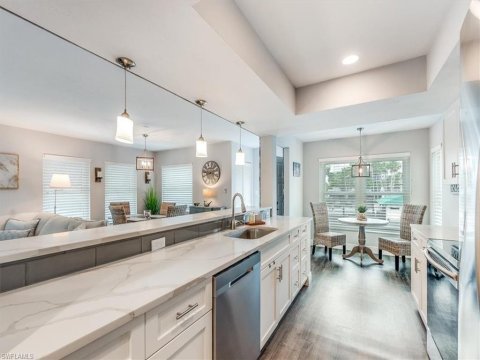 Wiggins Bay Real Estate