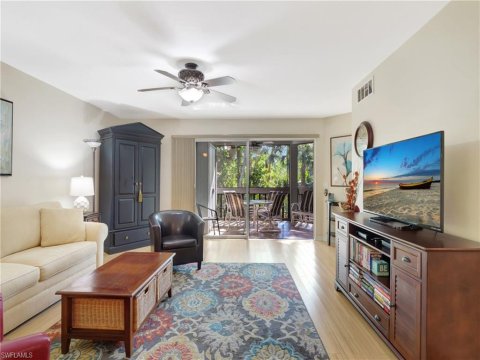 Wiggins Bay Real Estate