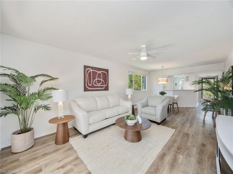 Wiggins Bay Real Estate