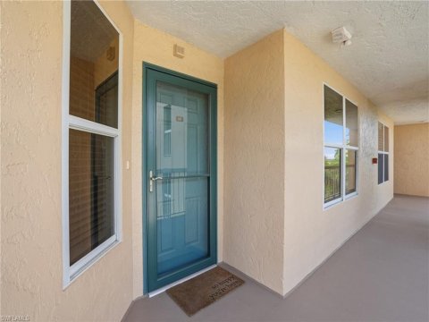 Wiggins Bay Real Estate