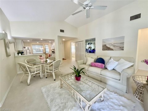 Wiggins Bay Real Estate
