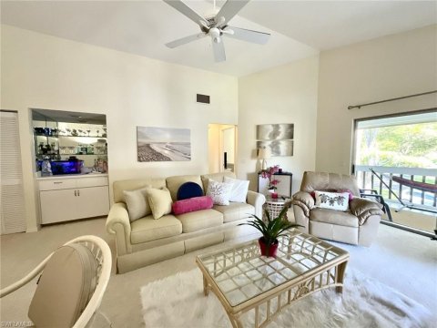 Wiggins Bay Real Estate