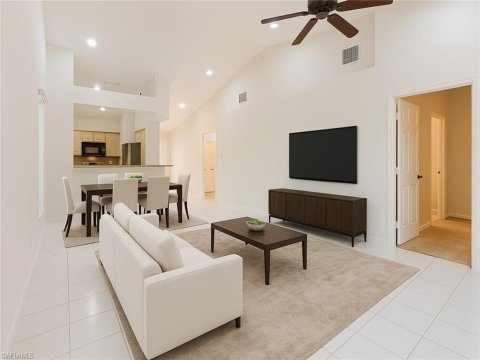 Wiggins Lakes And Preserves Real Estate