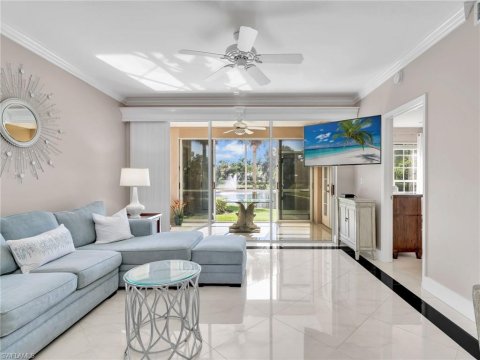 Wiggins Lakes And Preserves Real Estate