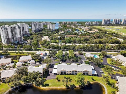 Wiggins Lakes And Preserves Real Estate