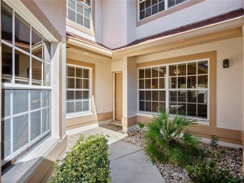 Wildcat Run Estero Florida Condos for Sale