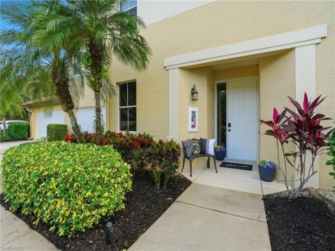 Wildcat Run Estero Florida Real Estate