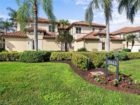 Wildcat Run Real Estate
