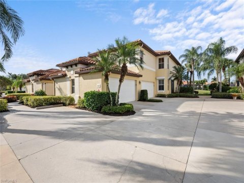 Wildcat Run Real Estate