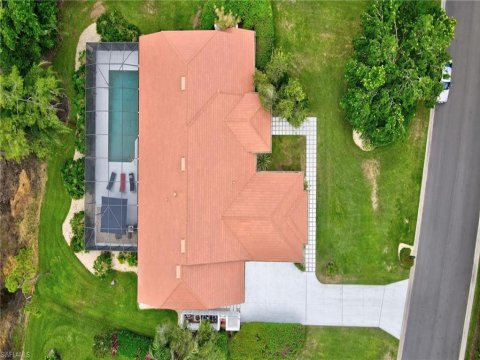 Wildcat Run Real Estate