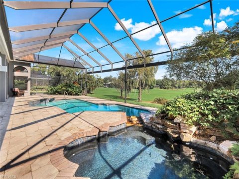 Wildcat Run Real Estate