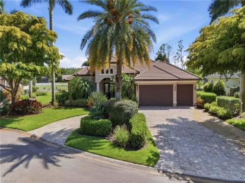 Wildcat Run Real Estate