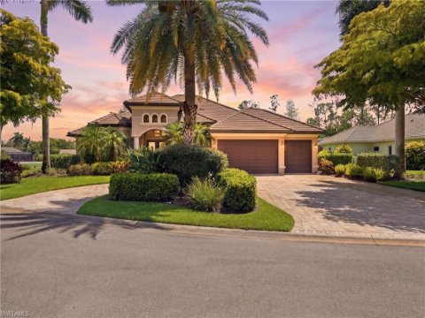 Wildcat Run Real Estate