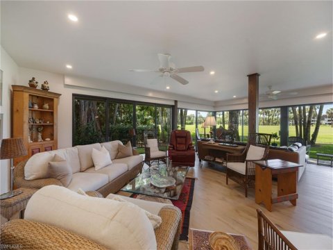 Wilderness Naples Florida Condos for Sale