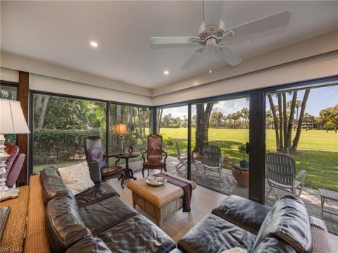 Wilderness Naples Florida Condos for Sale