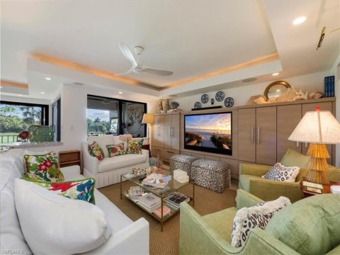 Wilderness Real Estate