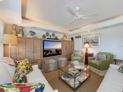 Wilderness Real Estate