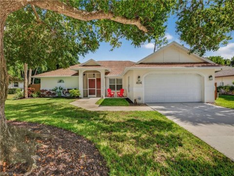 Willoughby Acres Real Estate