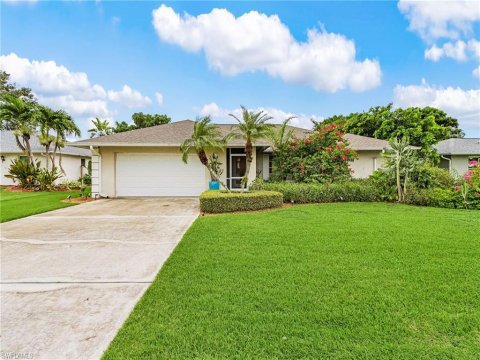 Willoughby Acres Real Estate