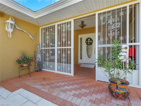 Willoughby Acres Real Estate