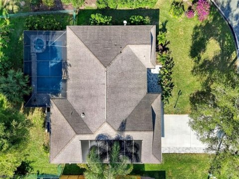 Willoughby Acres Real Estate