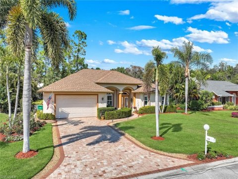 Willoughby Acres Real Estate