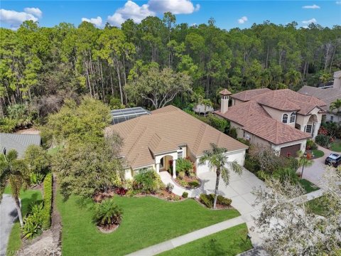 Wilshire Lakes Real Estate