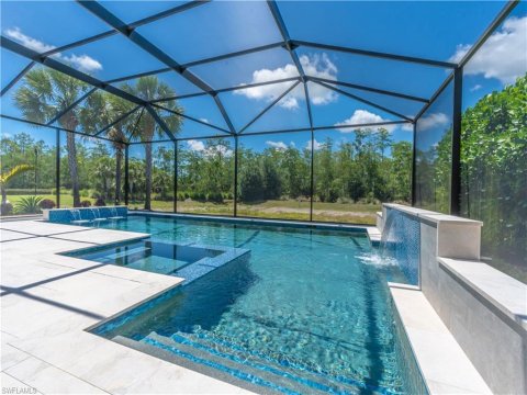 Winding Cypress Real Estate