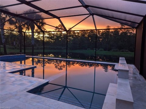 Winding Cypress Real Estate