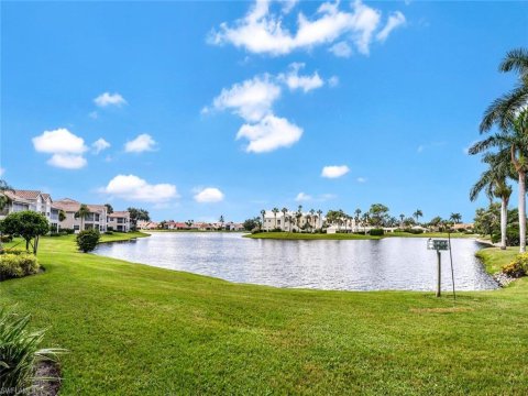 Windstar Naples Florida Condos for Sale