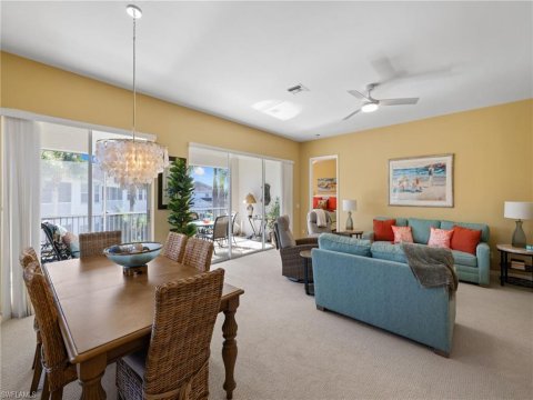 Windstar Naples Florida Condos for Sale