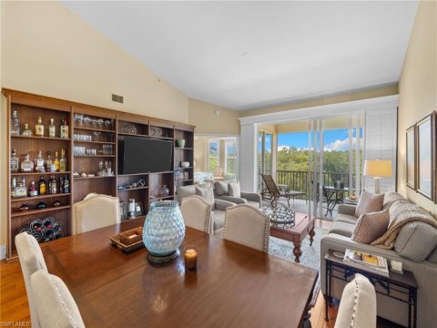 Windstar Naples Florida Condos for Sale