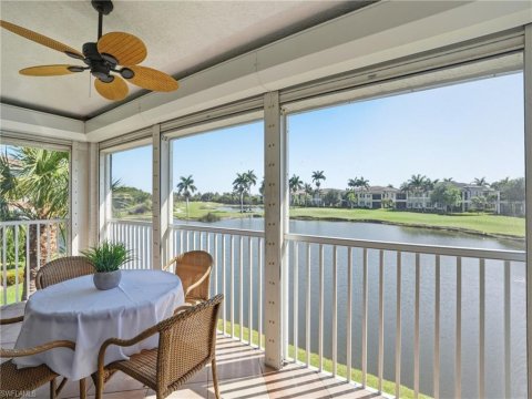 Windstar Naples Florida Condos for Sale