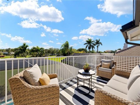 Windstar Naples Florida Homes for Sale