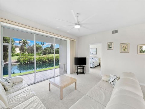 Windstar Naples Florida Real Estate