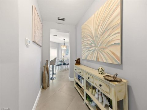 Windstar Naples Florida Real Estate