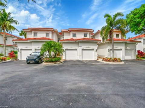 Windstar Naples Real Estate