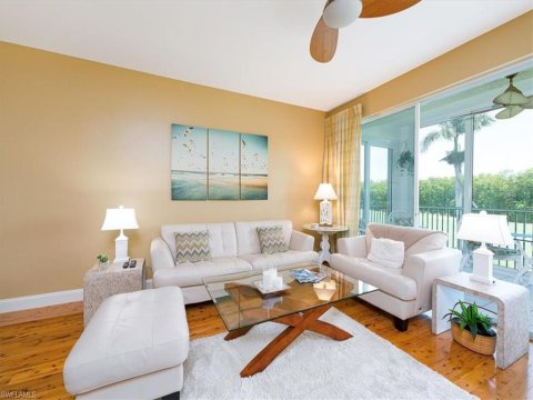 Windstar Naples Real Estate