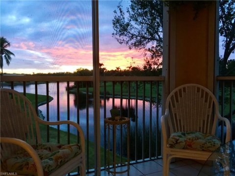 Windstar Naples Real Estate