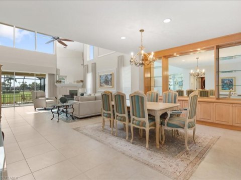 Windstar Naples Real Estate