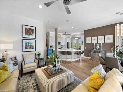 Windstar Real Estate