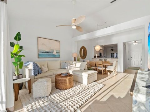 Windstar Real Estate