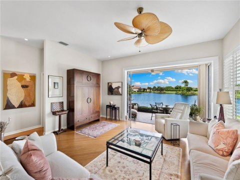 Windstar Real Estate