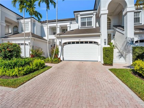 Windstar Real Estate