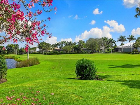 Windstar Real Estate