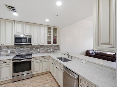 Windstar Real Estate