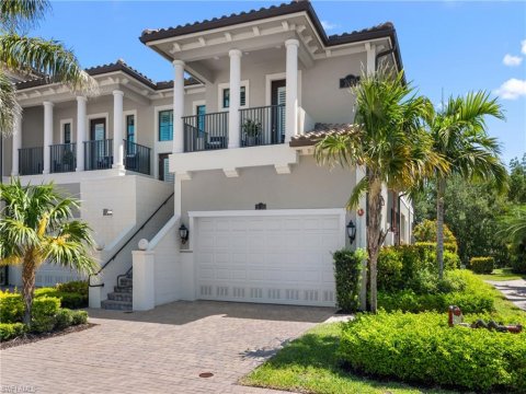 Windstar Real Estate