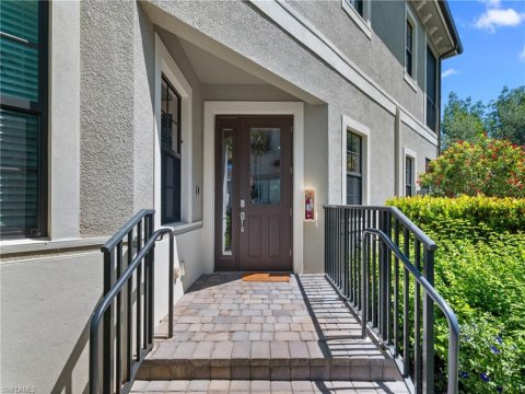 Windstar Real Estate