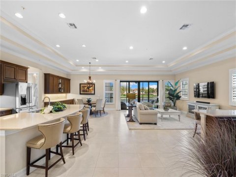 Windstar Real Estate