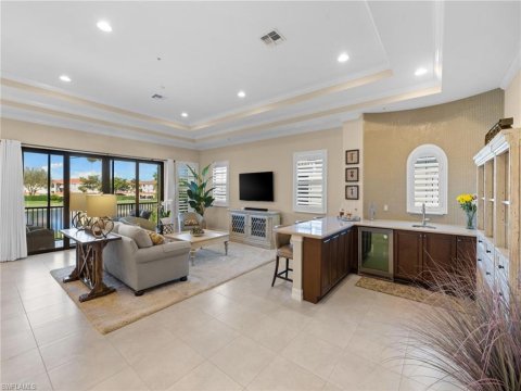 Windstar Real Estate